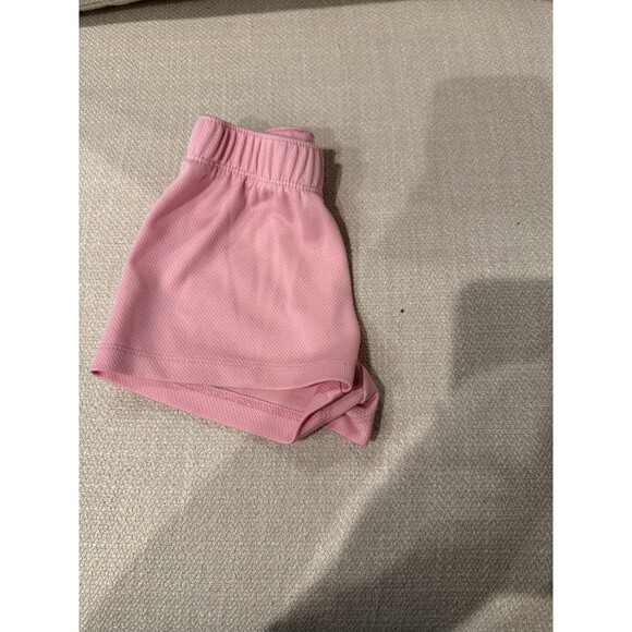 Nike Short  18 M - Picture 3 of 5